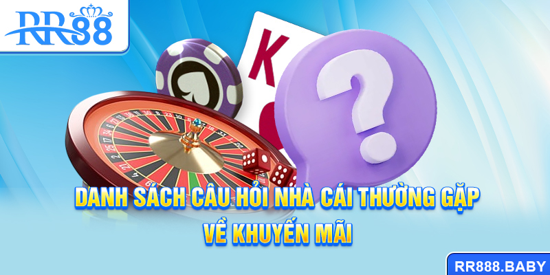 Danh sách câu hỏi nhà cái thường gặp về giao dịch nạp/rút tiền