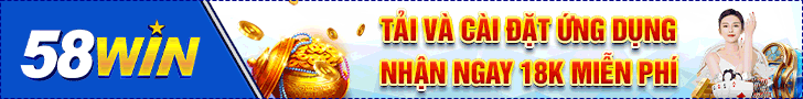 tai-va-cai-dat-ung-dung